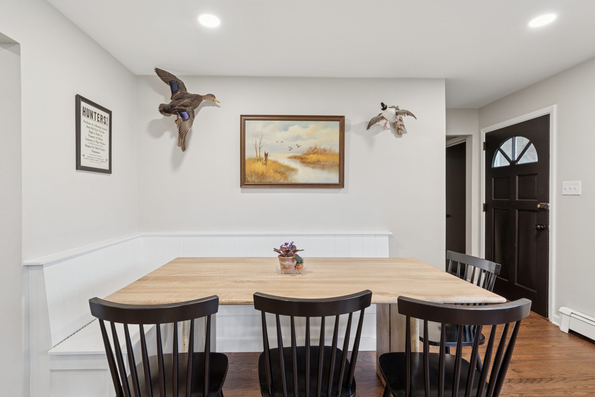 kitchen-remodel-phoenixville-pa-angle-08