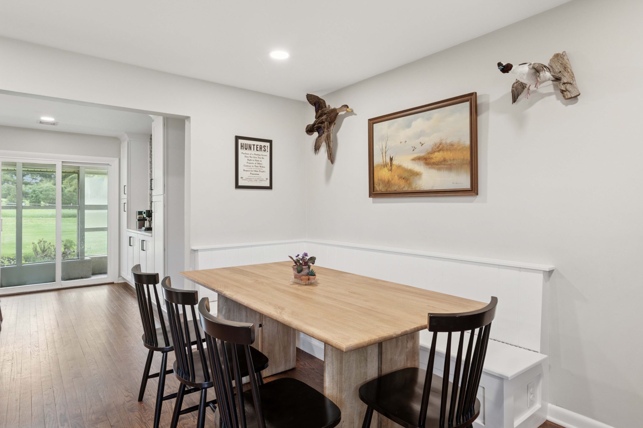 kitchen-remodel-phoenixville-pa-angle-09