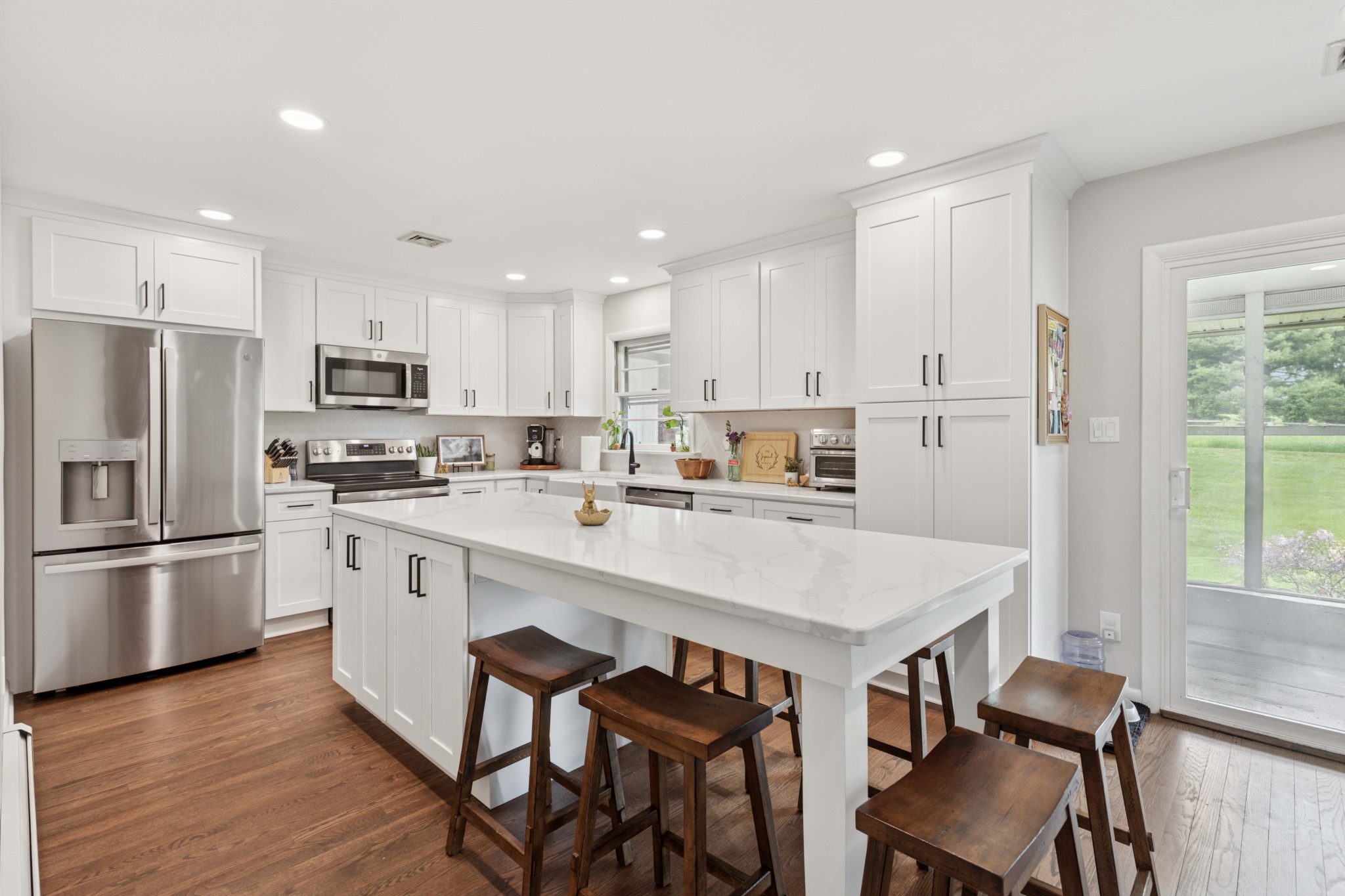 kitchen-remodel-phoenixville-pa-wide-view