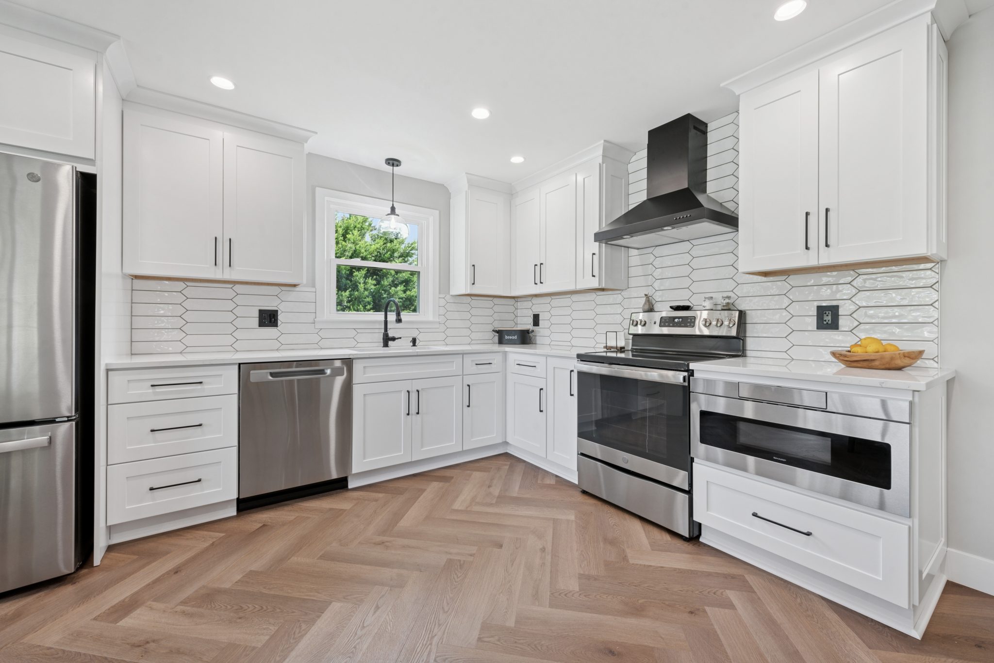kitchen-remodel-west-chester-pa-angle-01