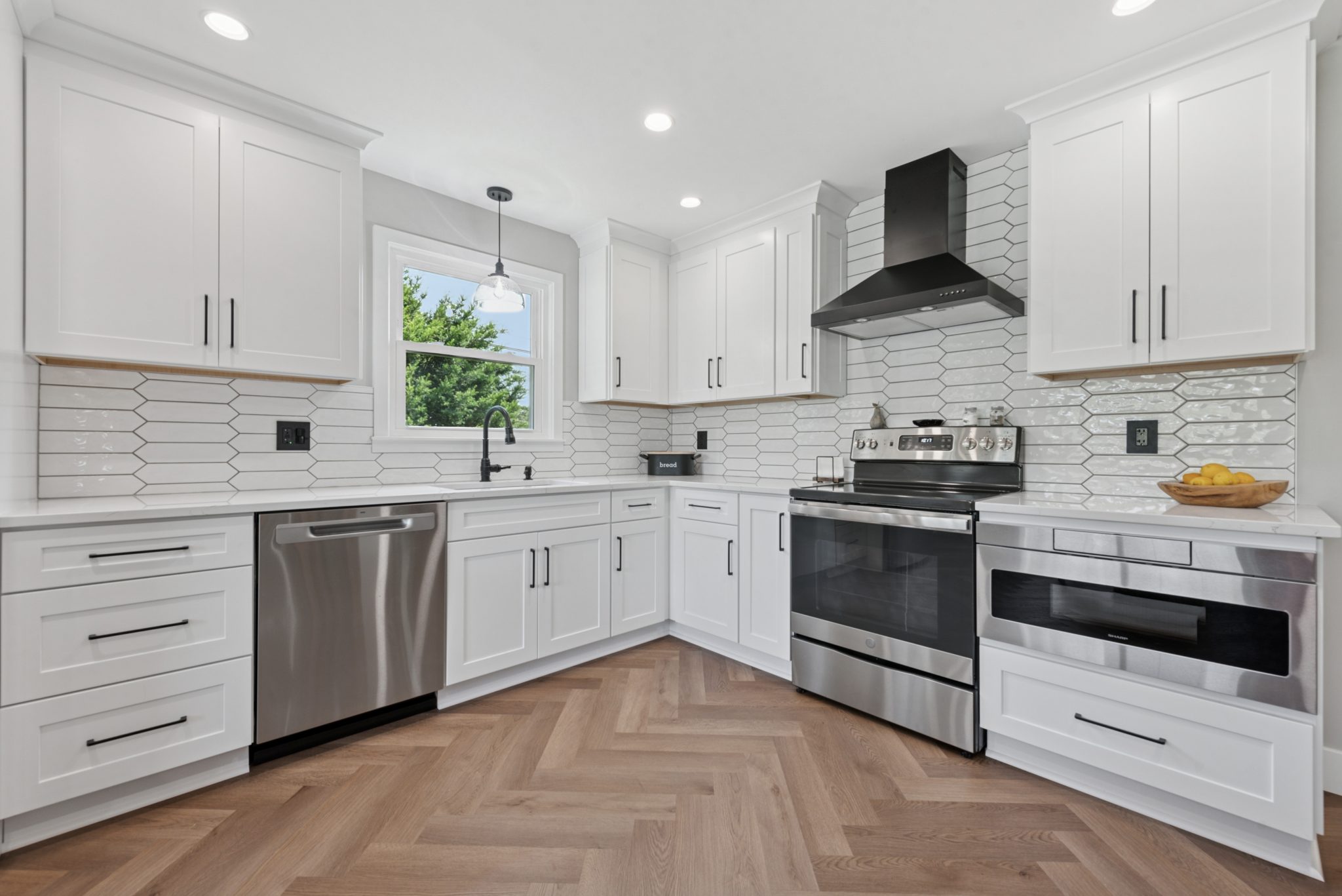 kitchen-remodel-west-chester-pa-angle-02