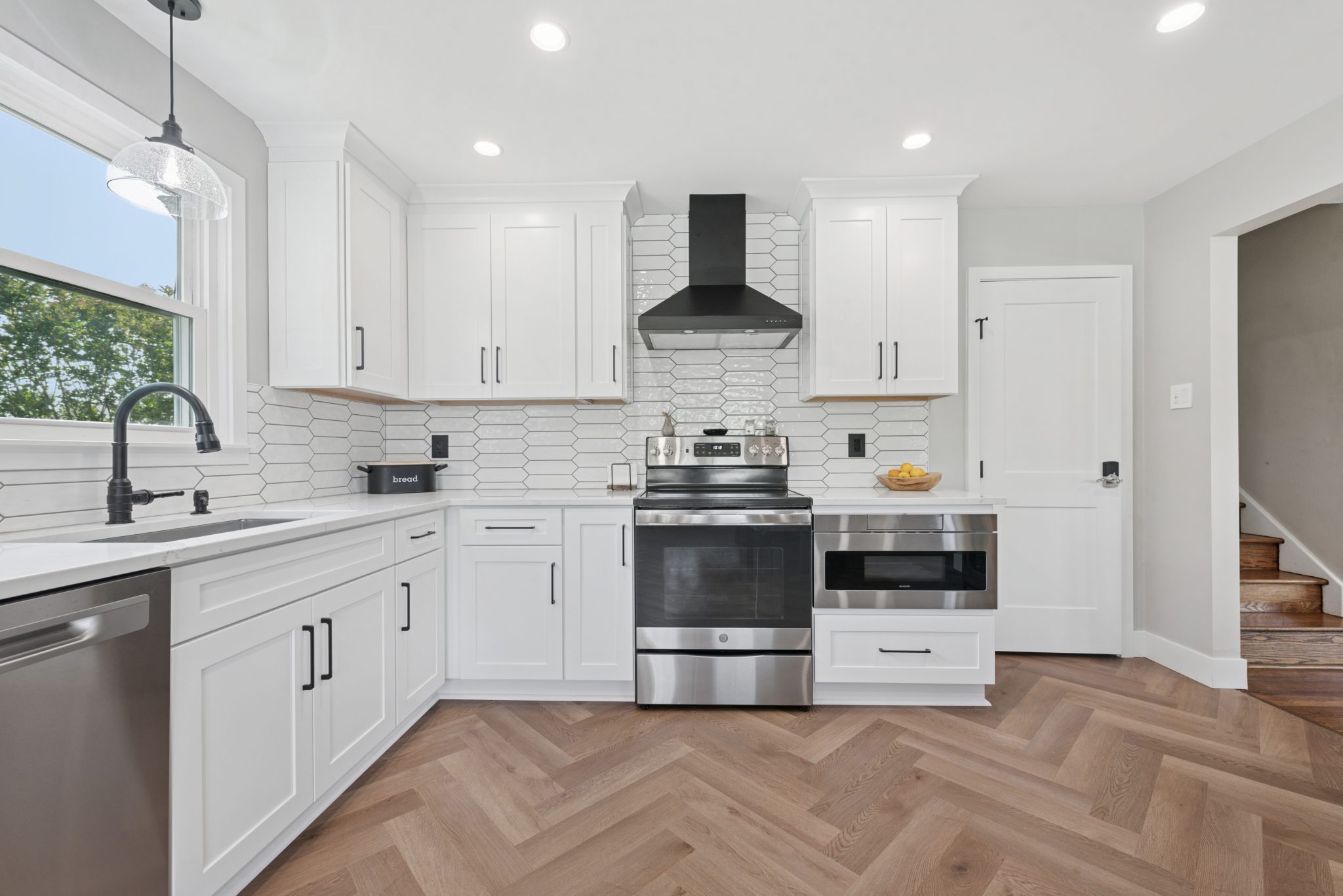 kitchen-remodel-west-chester-pa-angle-03