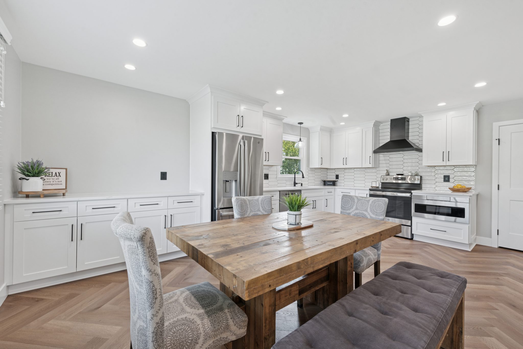 kitchen-remodel-west-chester-pa-angle-04