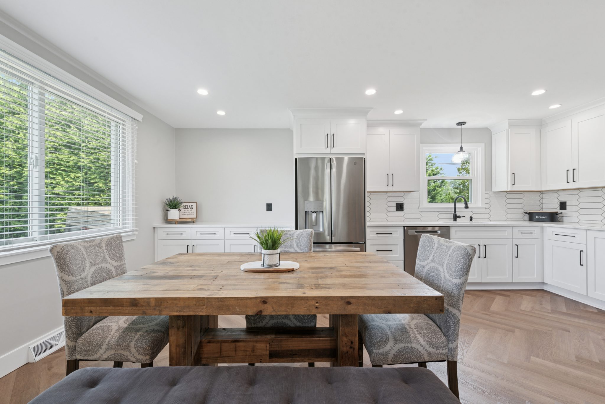kitchen-remodel-west-chester-pa-angle-05