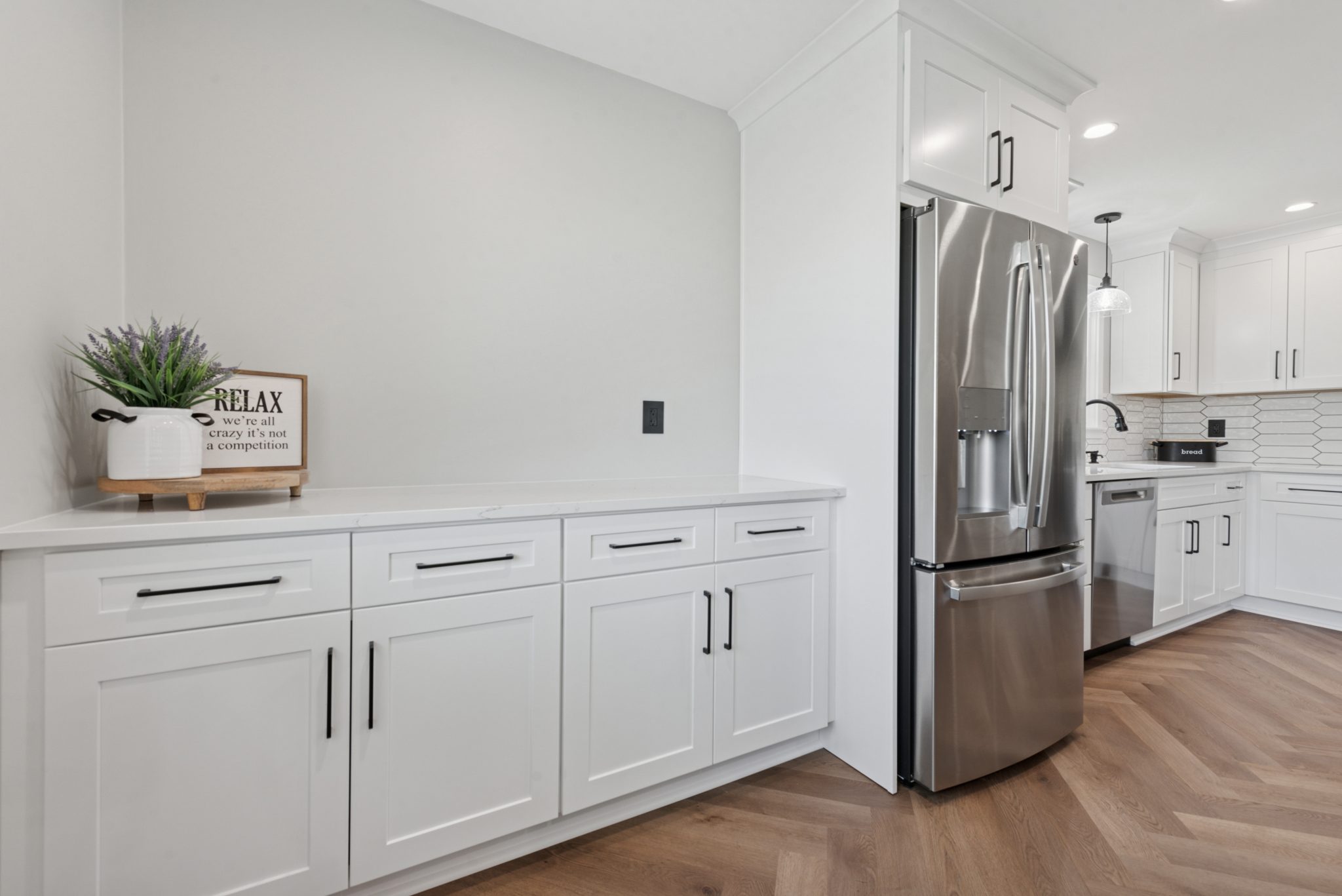 kitchen-remodel-west-chester-pa-angle-06