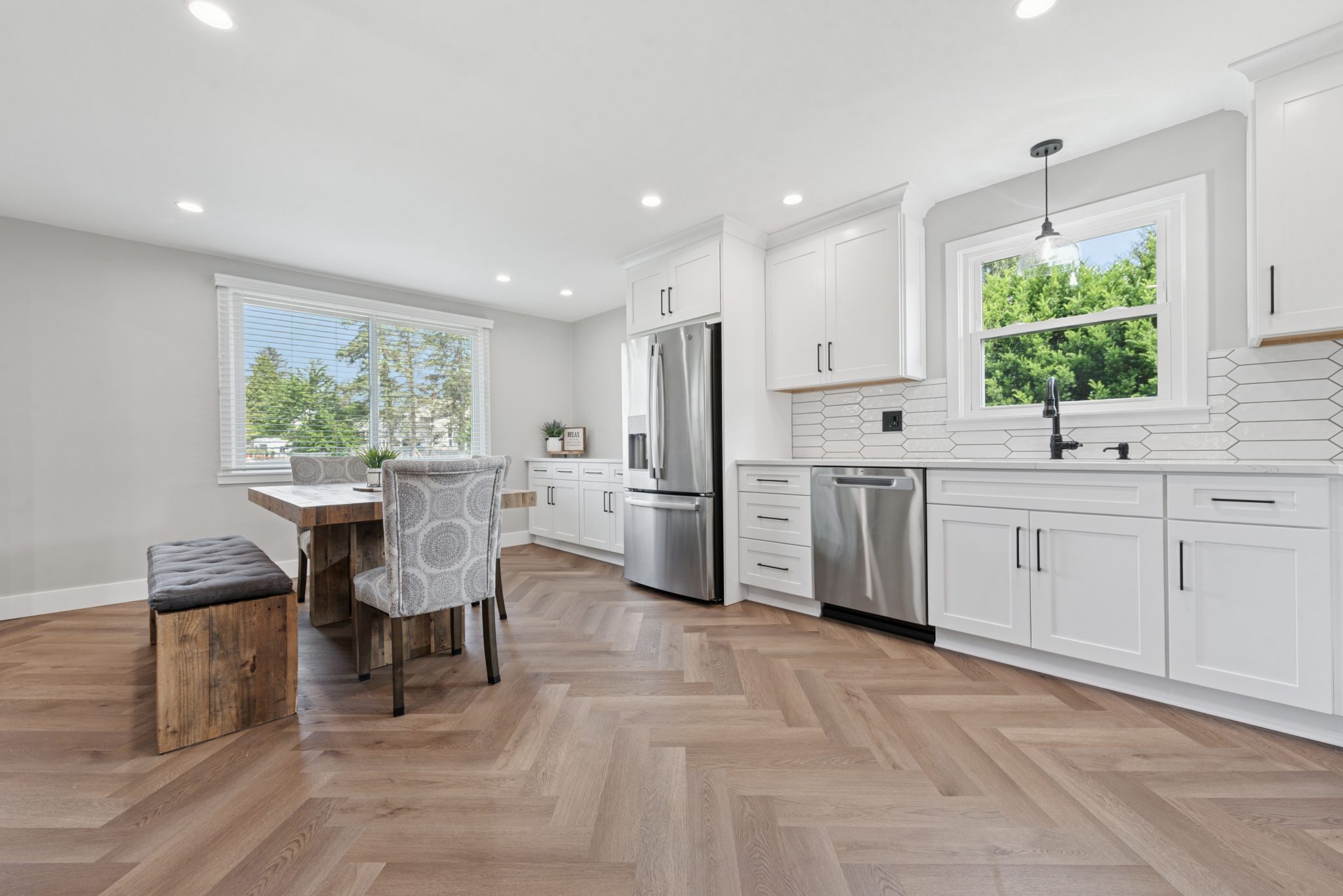 kitchen-remodel-west-chester-pa-wide-view