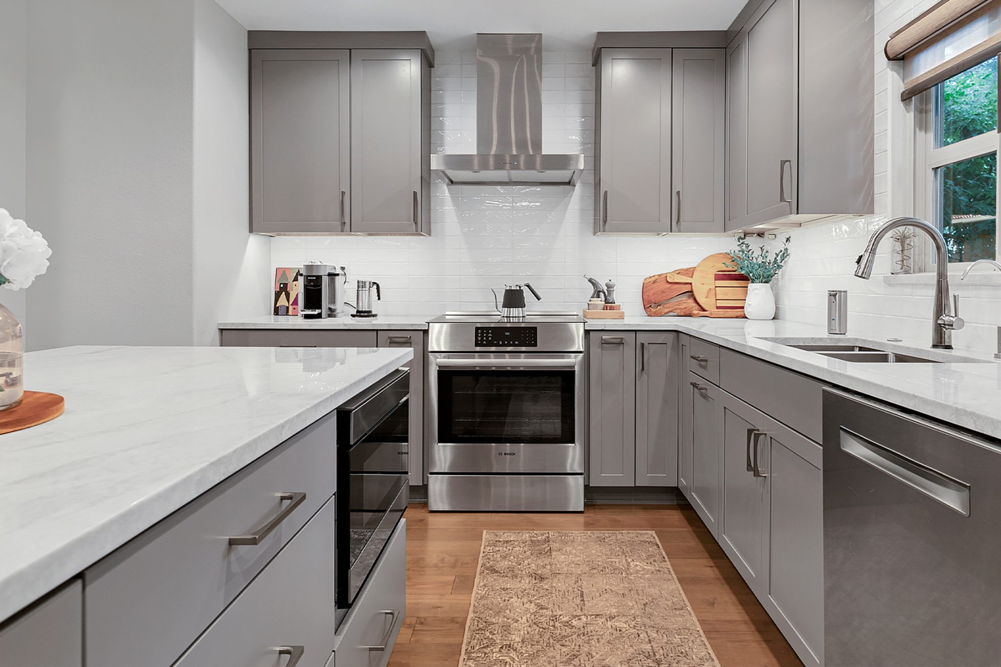 kitchen-remodel-berwyn-pa-angle-03