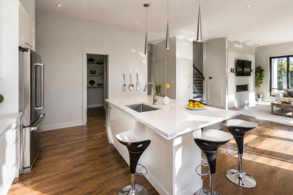 kitchen-remodel-frazer-pa-angle-01