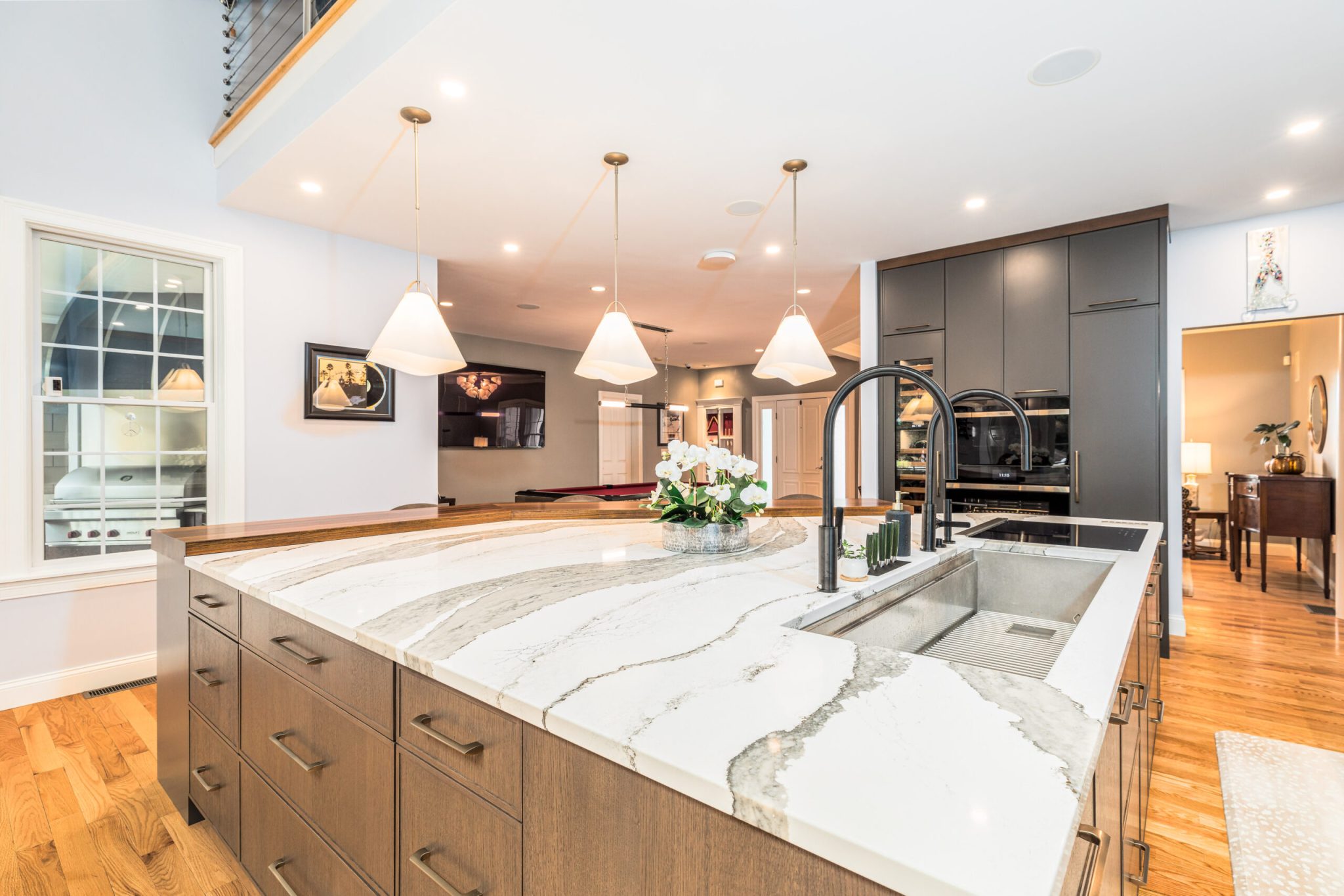 kitchen-remodel-glen-mills-pa-angle-02