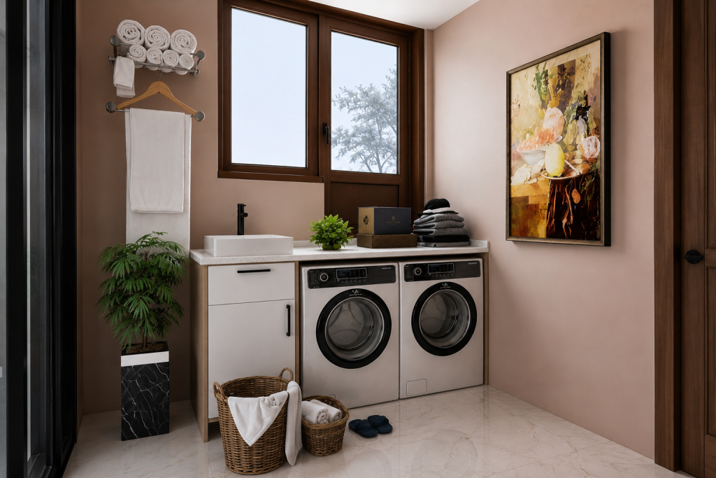 laundry-room-lionville-pa-wide-view