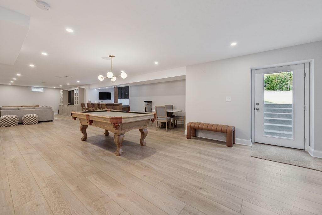 basement-remodel-chester-springs-pa-angle-01