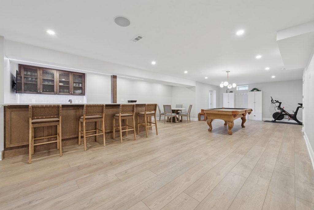 basement-remodel-chester-springs-pa-angle-02