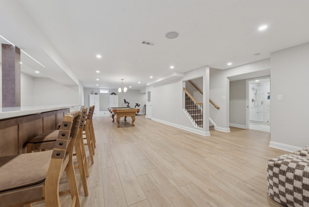 basement-remodel-chester-springs-pa-angle-04
