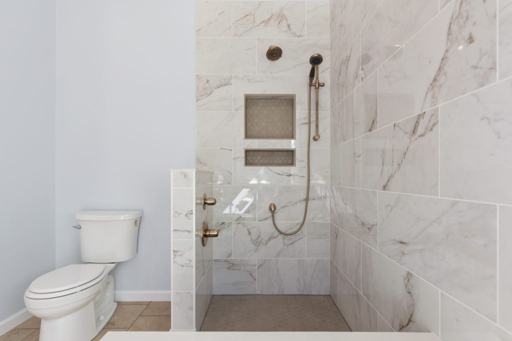 bathroom-remodel-pottstown-pa-angle-03