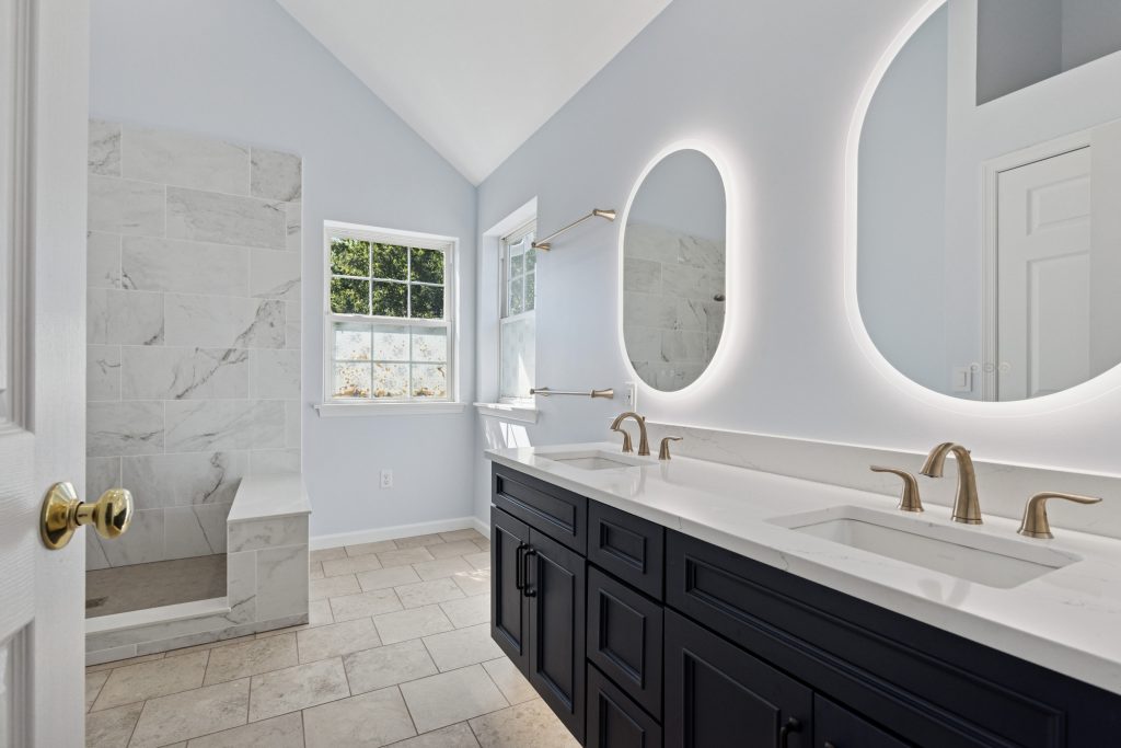 bathroom-remodel-pottstown-pa-wide-view