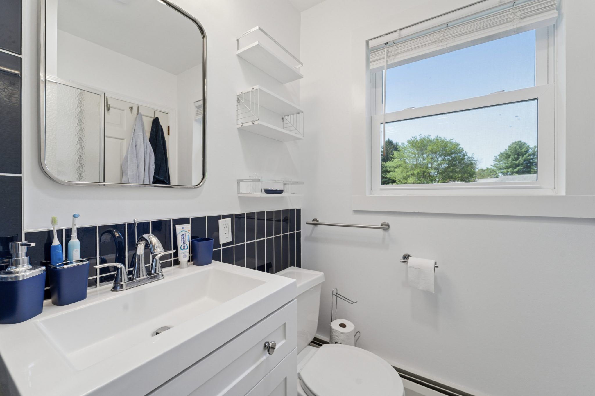 bathroom-west-chester-angle_04