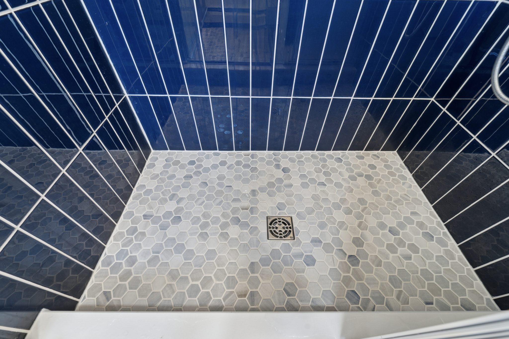bathroom-west-chester-angle_05