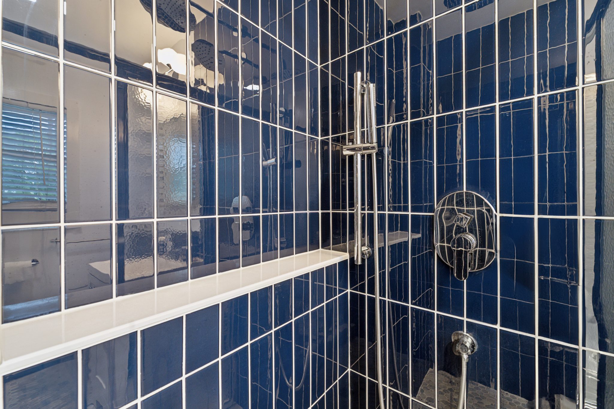 bathroom-west-chester-angle_06