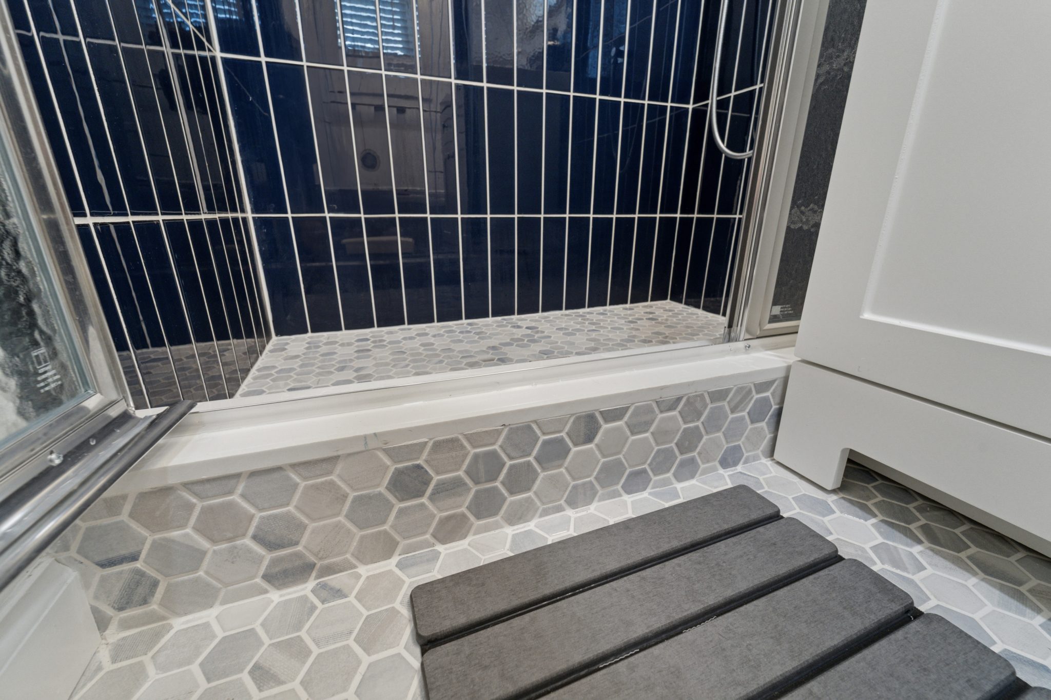 bathroom-west-chester-angle_07
