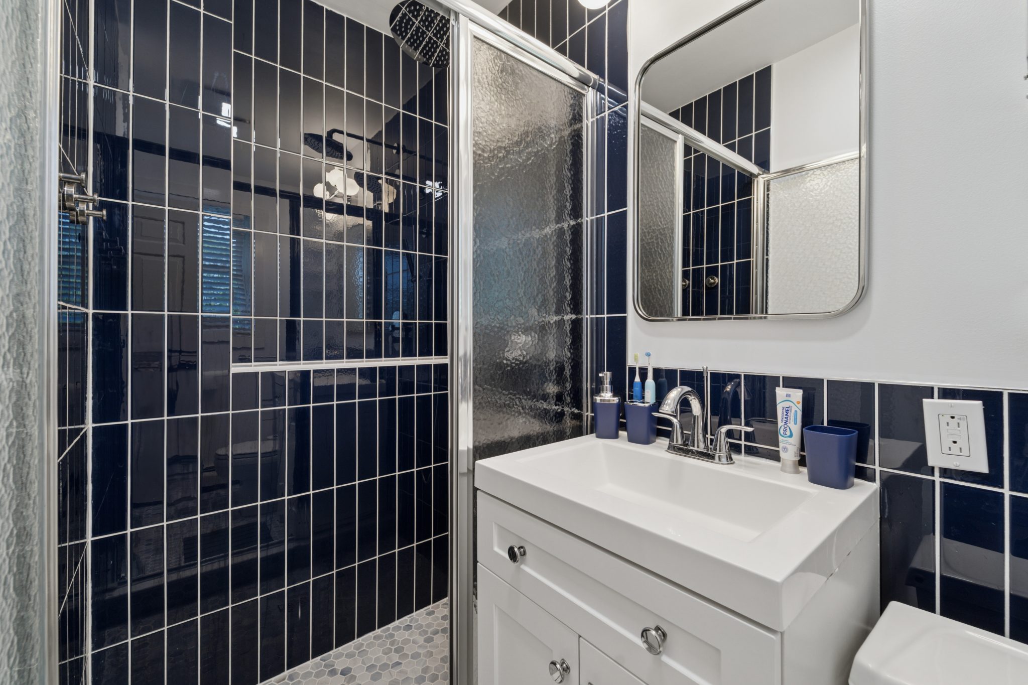 bathroom-west-chester-angle_08