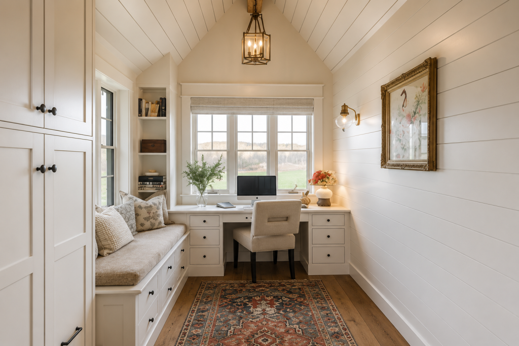 home-additions-garnet_valley-pa-angle_02