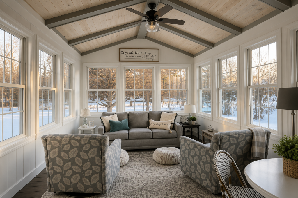 home-additions-lionville-pa-angle_02