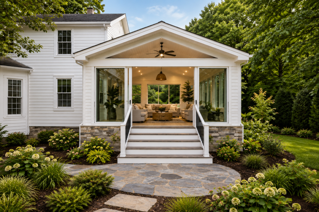 home-additions-wallingford-pa-angle_02