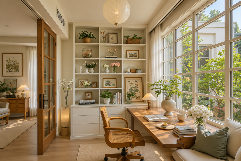 home-additions-wayne-pa-angle_02