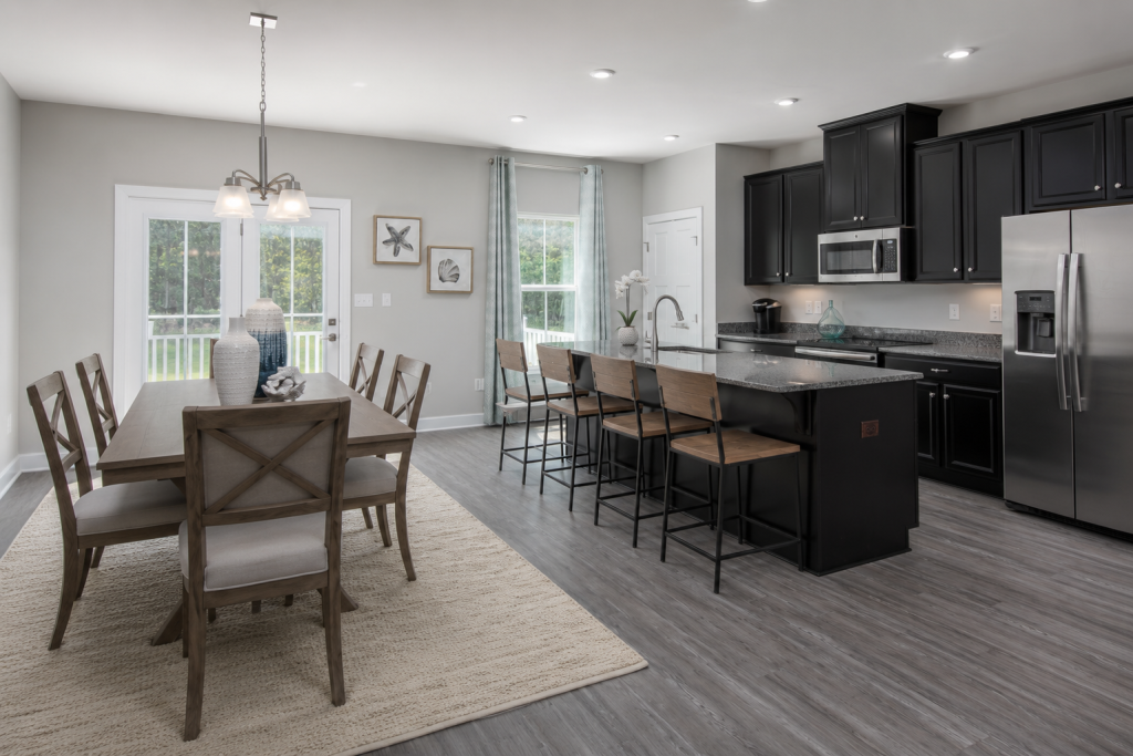 kitchen-remodel-exton-pa-angle-01