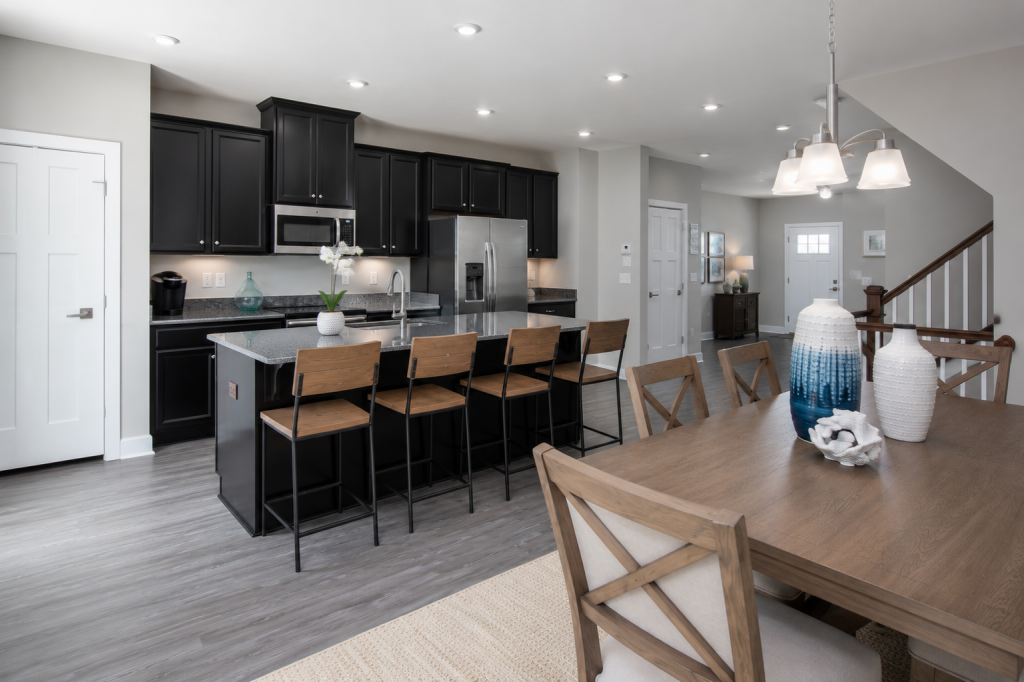 kitchen-remodel-exton-pa-angle-02