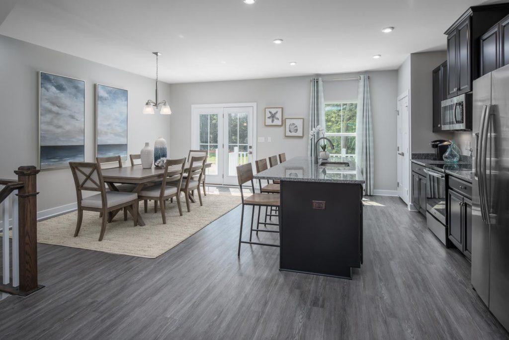 kitchen-remodel-exton-pa-wide-view