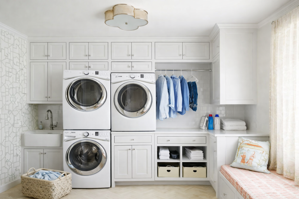 laundry-room-remodel-chadds-ford-pa