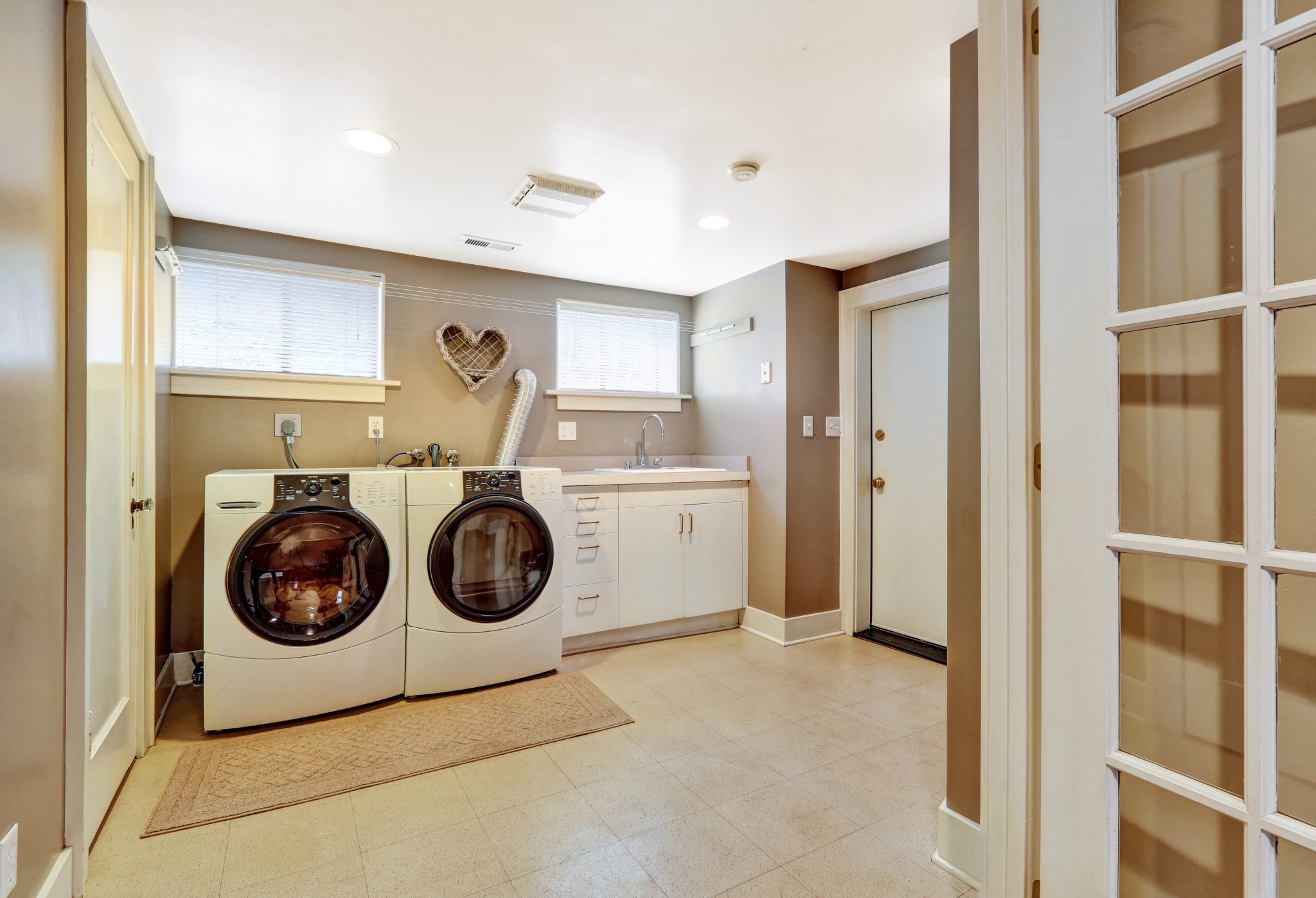 laundry-room-remodel-exton-pa-wide-view