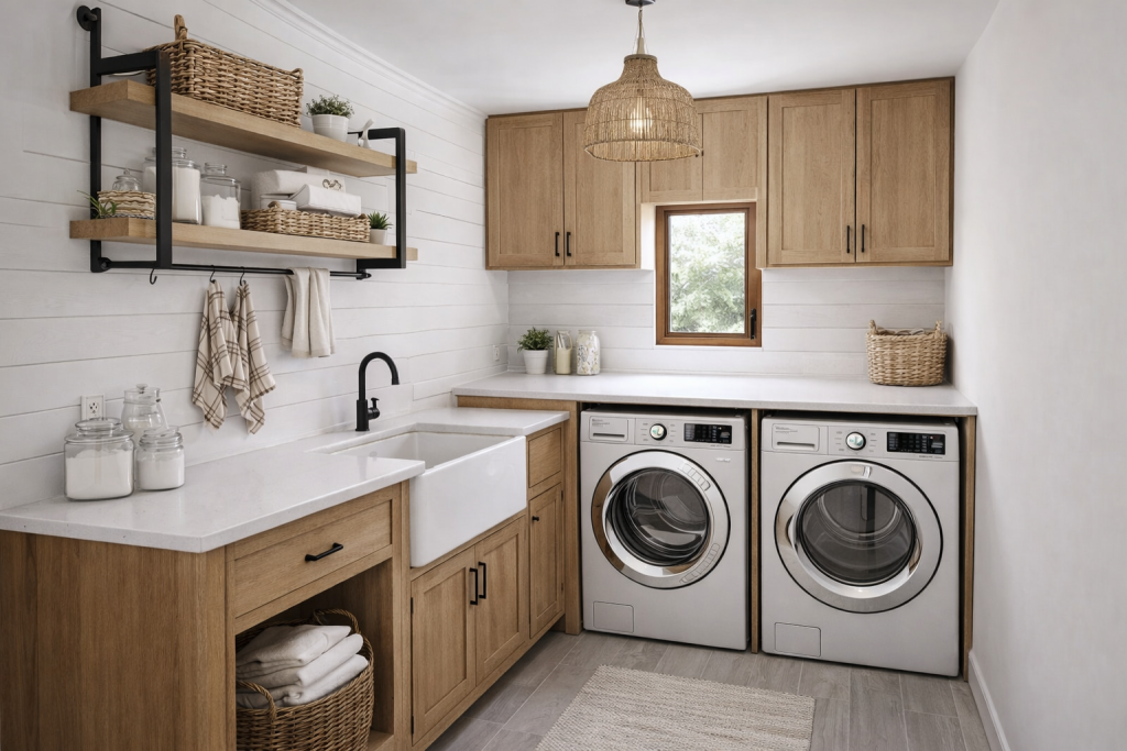 laundry-room-remodel-haverford-pa