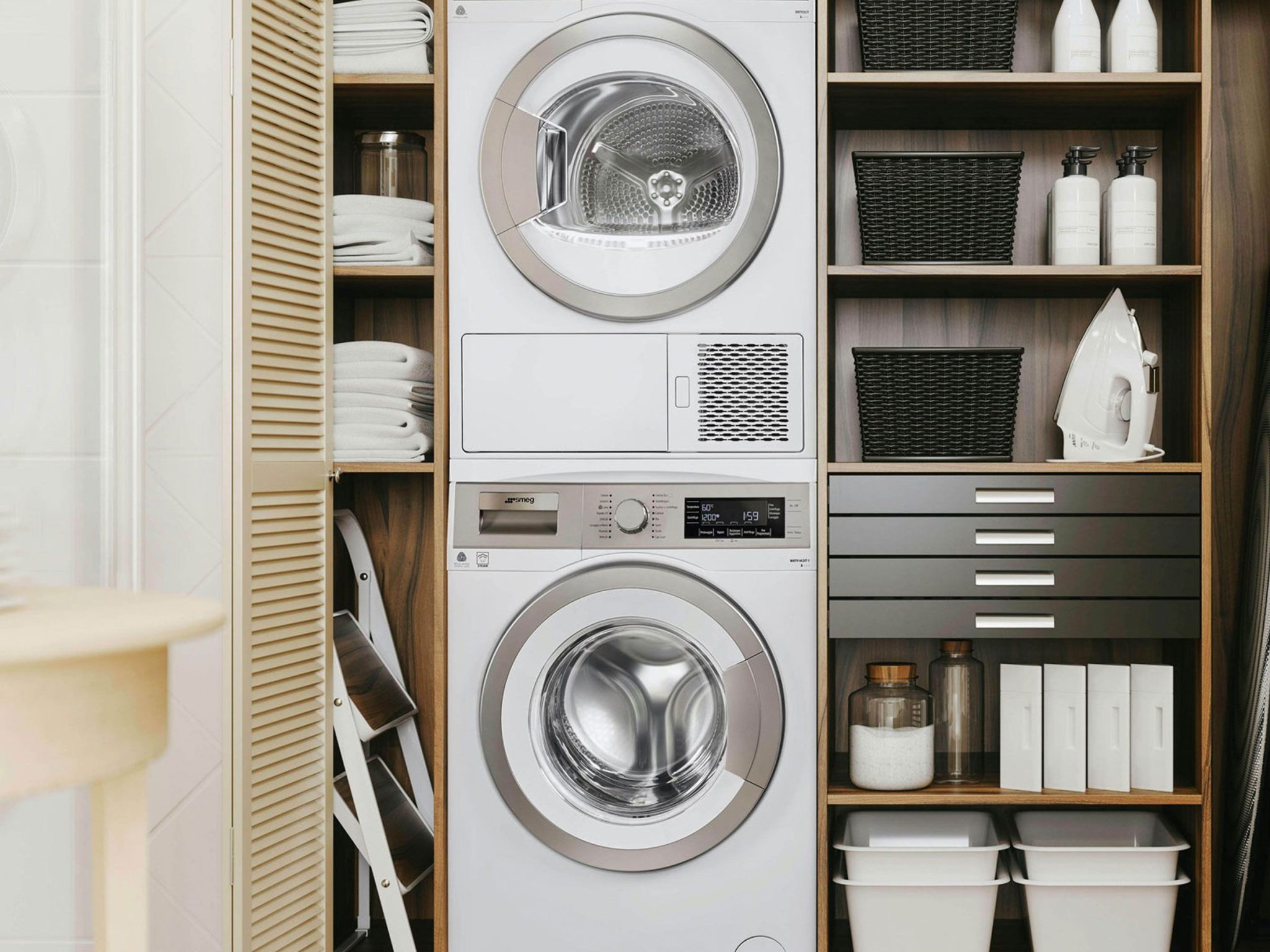 laundry-room-remodel-newtown-square-pa
