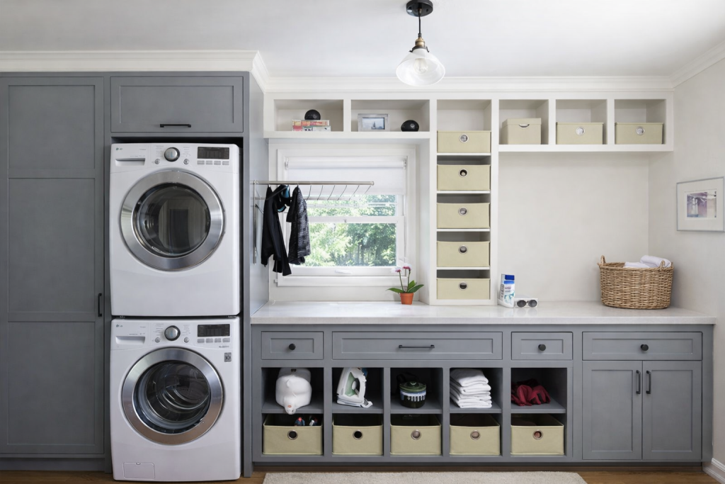 laundry-room-remodel-radnor-pa