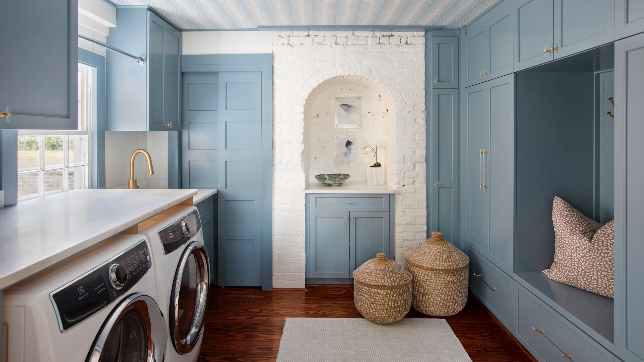 laundry-room-remodel-west-chester-pa-wide-view